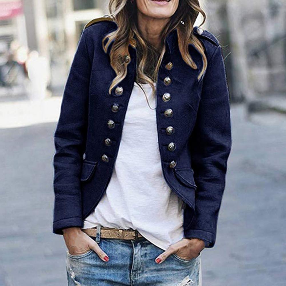 Avelena: Des blazers élégants pour femmes pour un style intemporel