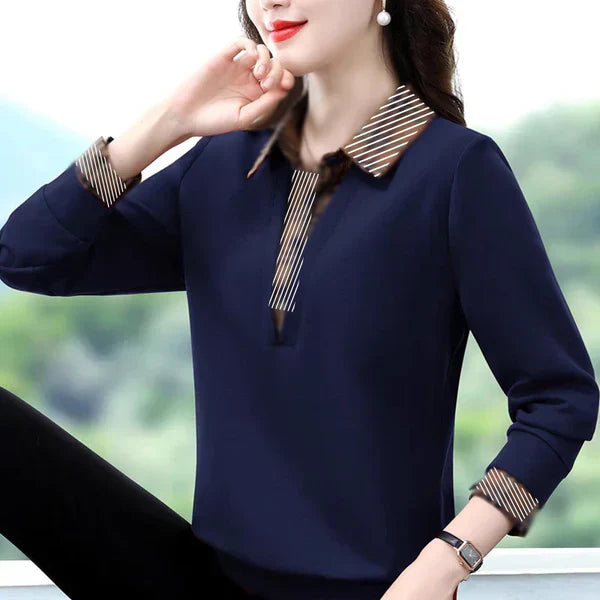 Damenshirt Frances