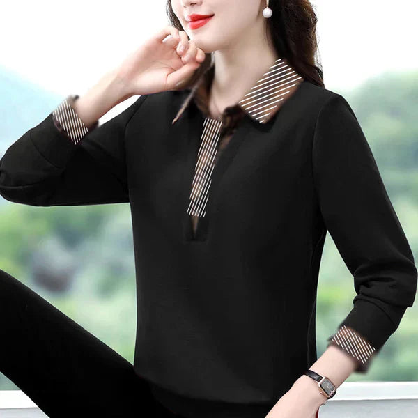 Damenshirt Frances