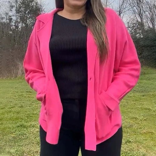  - Berg-Feldt