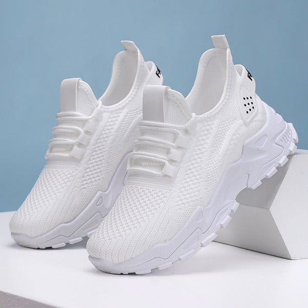 BAHRIYE : chaussures confortables et respirantes