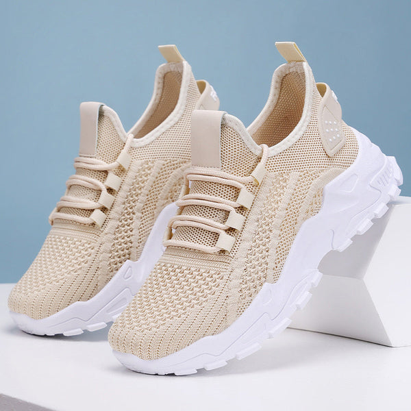 BAHRIYE : chaussures confortables et respirantes