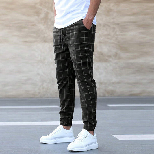  - krohn-e