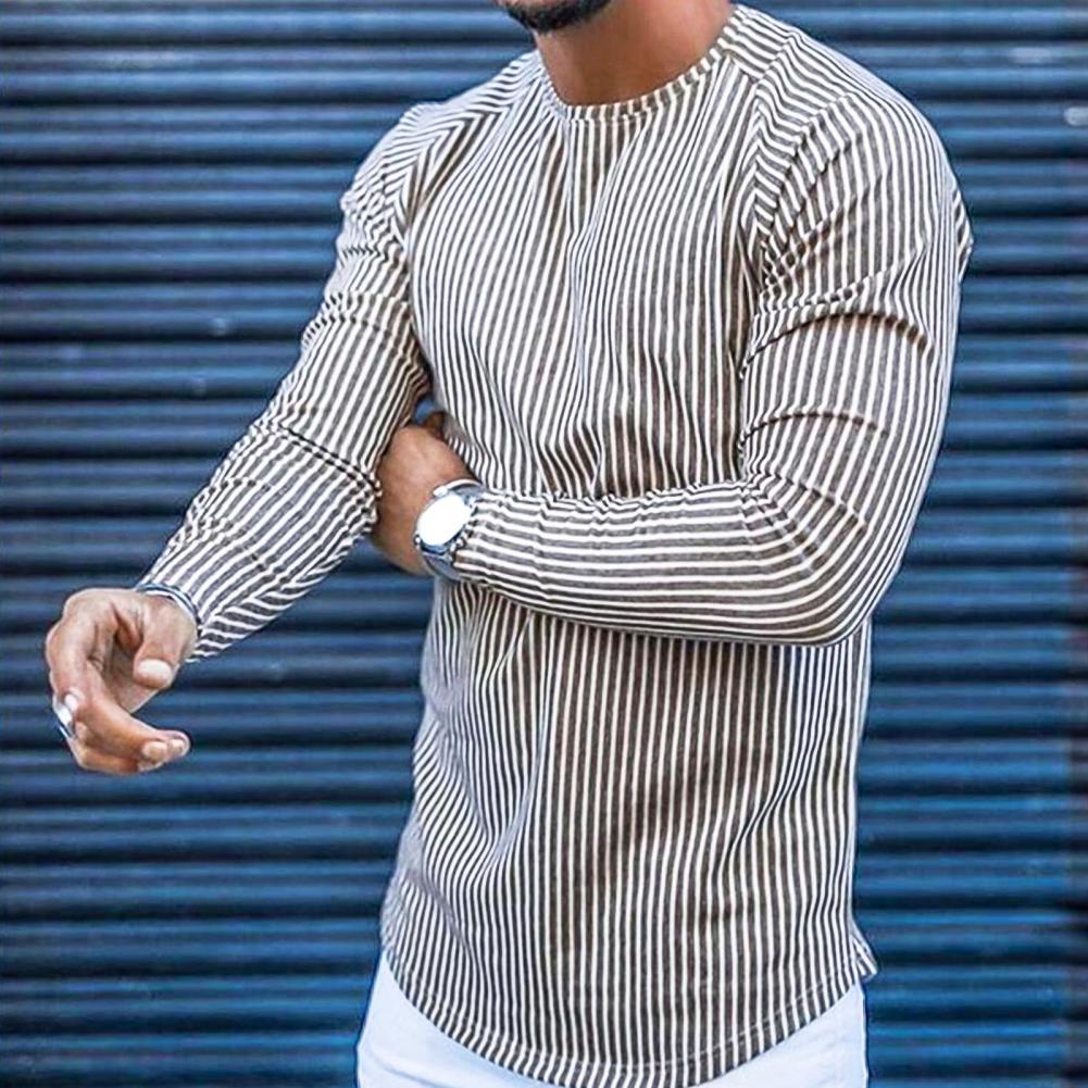 Berg-Feldt | Slim Fit Pullover