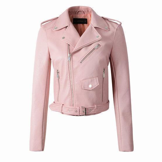 Berg-Feldt | Veste à capuche pour femmes
