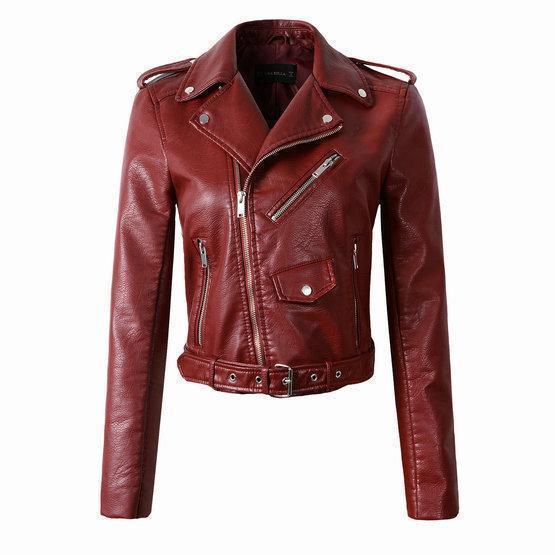 Berg-Feldt | Veste à capuche pour femmes