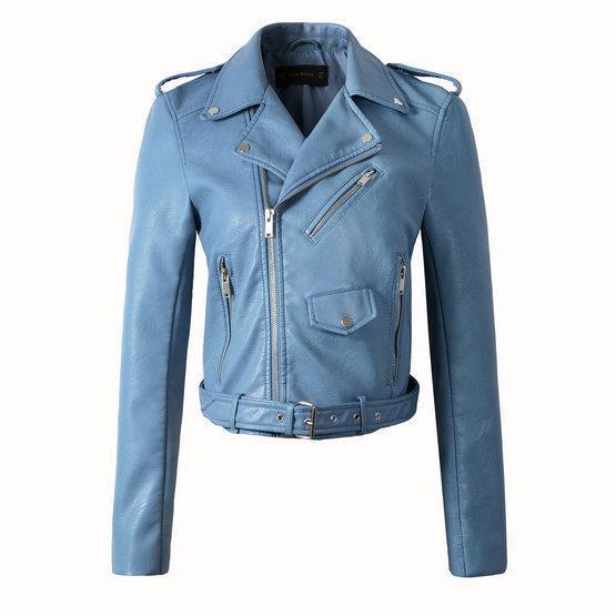 Berg-Feldt | Veste à capuche pour femmes