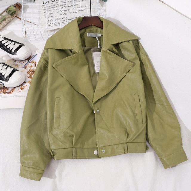 Berg-Feldt | Neu in Me Jacke