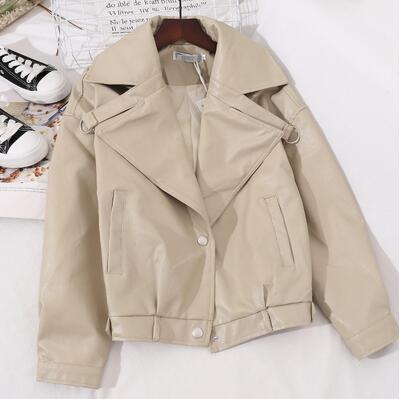 Berg-Feldt | Neu in Me Jacke
