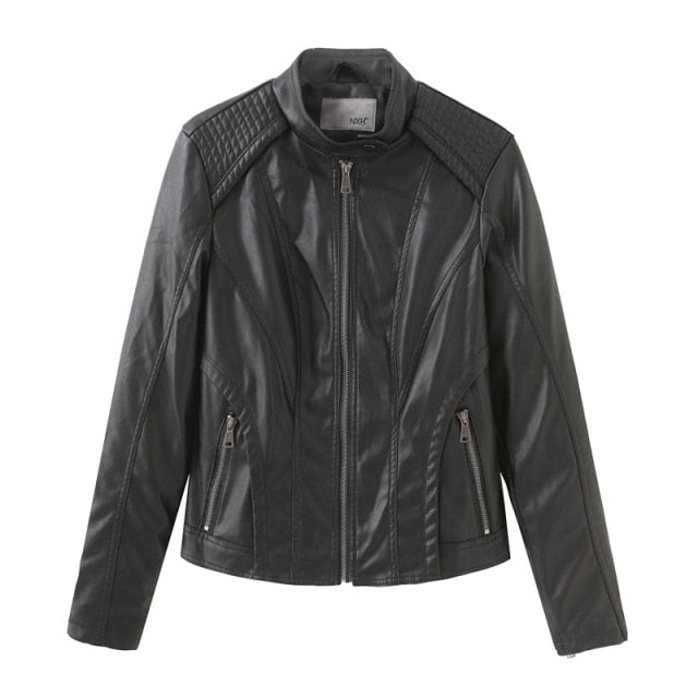 Berg-Feldt | High Royalty Jacke