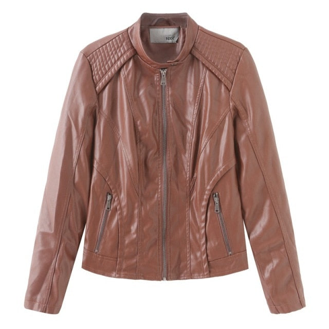 Berg-Feldt | High Royalty Jacke