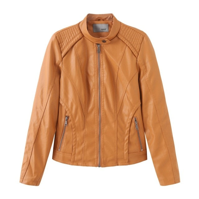 Berg-Feldt | High Royalty Jacke