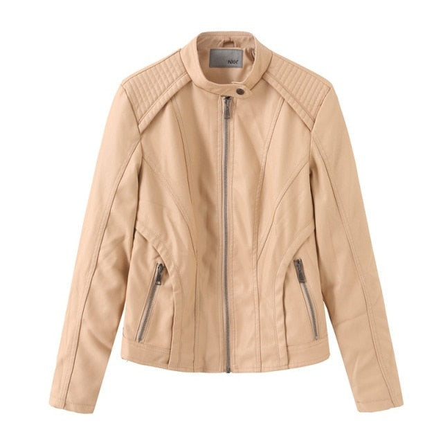 Berg-Feldt | High Royalty Jacke