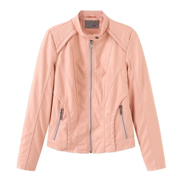 Berg-Feldt | High Royalty Jacke