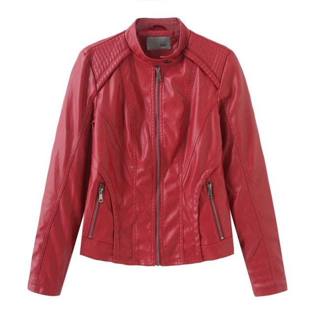 Berg-Feldt | High Royalty Jacke