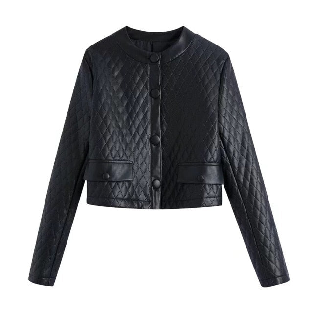 Berg-Feldt | Veste Was ich mag