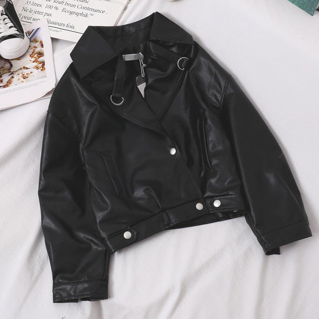 Berg-Feldt | Neu in Me Jacke