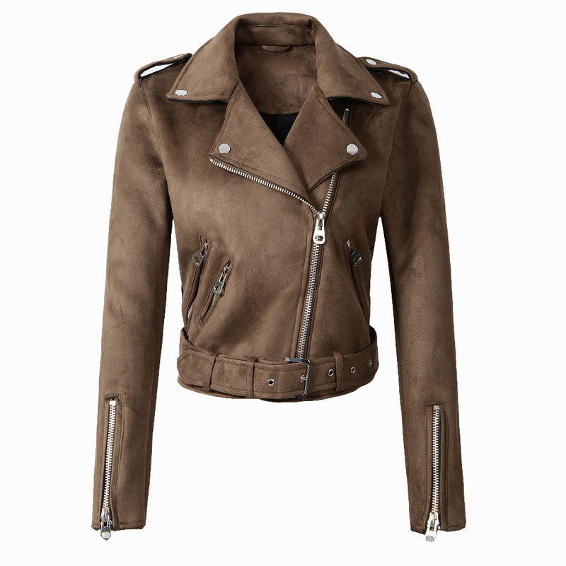 Berg-Feldt | Veste femme élégance moderne