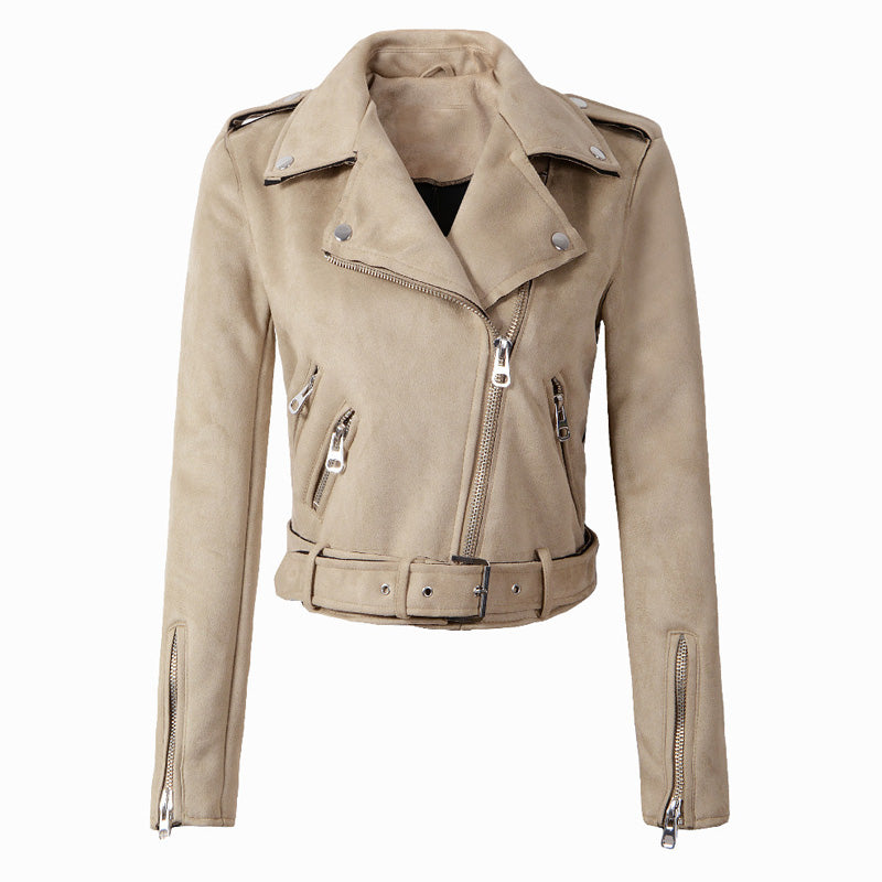 Berg-Feldt | Veste femme élégance moderne