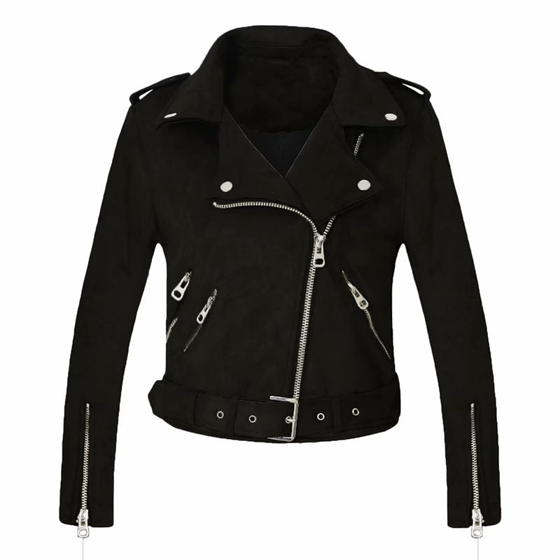 Berg-Feldt | Veste femme élégance moderne