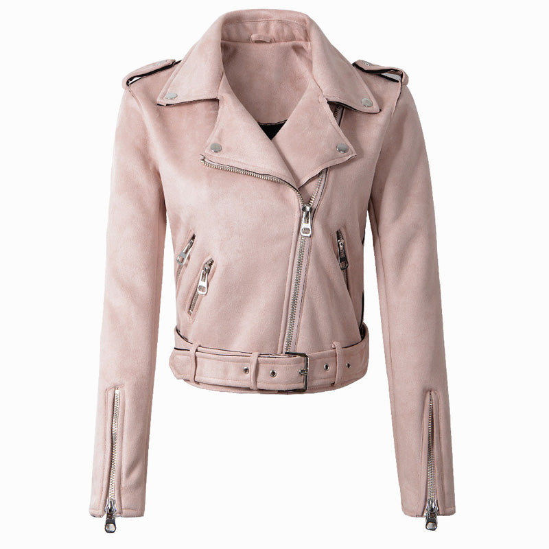 Berg-Feldt | Veste femme élégance moderne