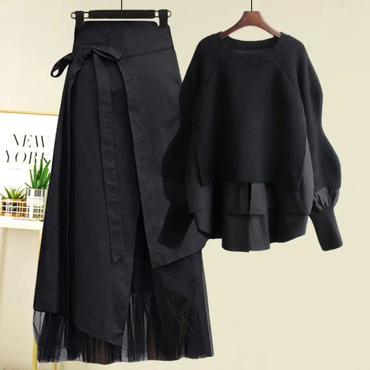  - Berg-Feldt