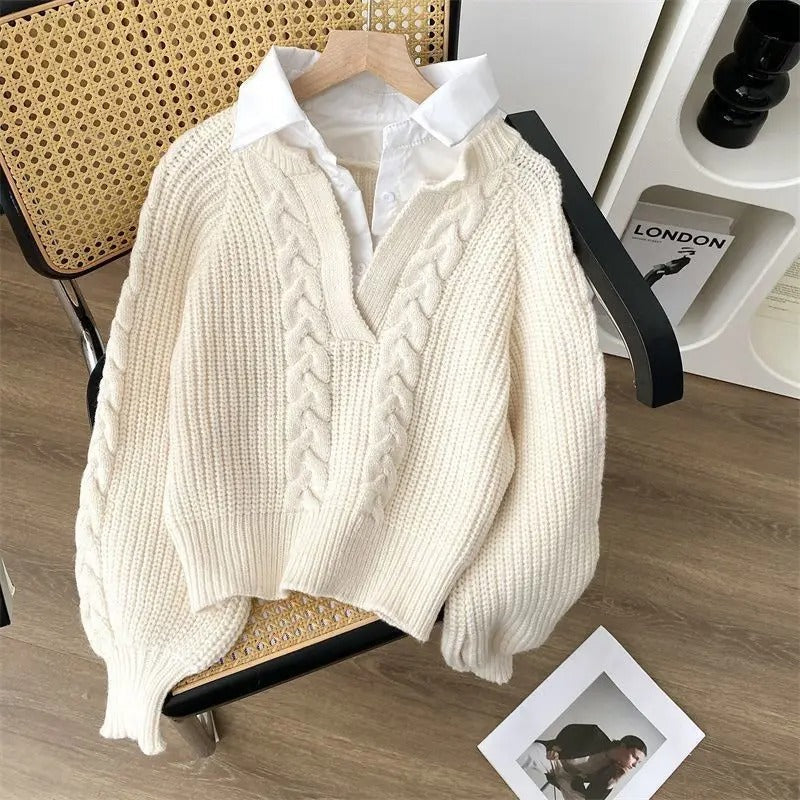  - Berg-Feldt
