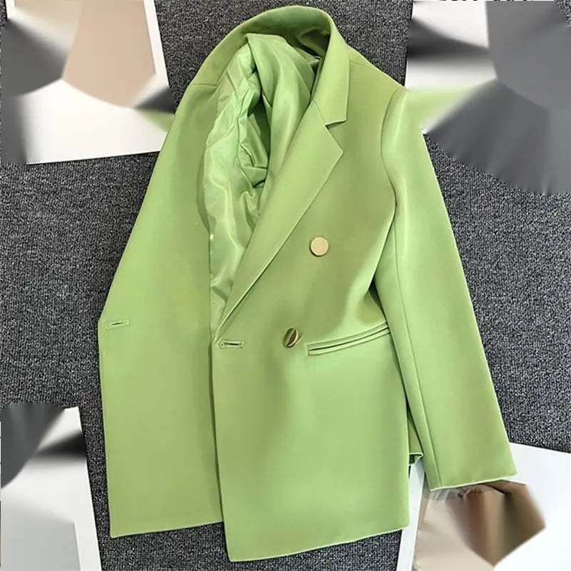 Berg-Feldt | Moderner Damen Blazer Neu