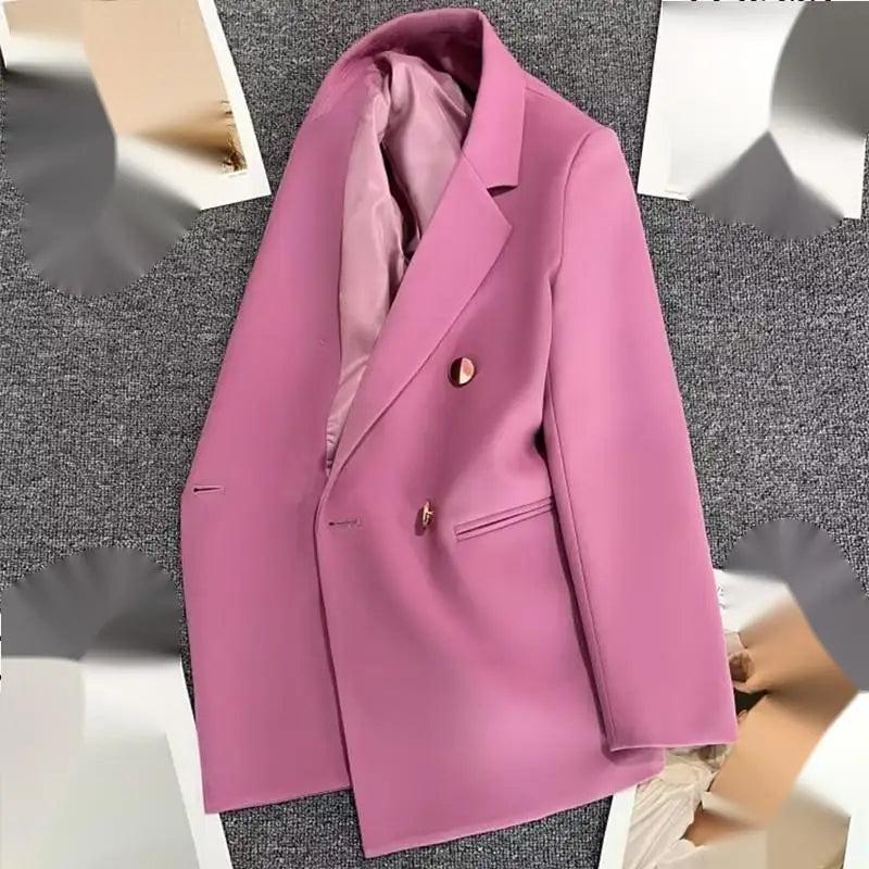 Berg-Feldt | Moderner Damen Blazer Neu