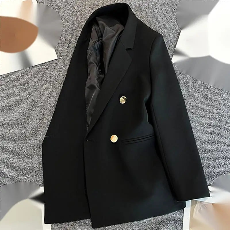 Berg-Feldt | Moderner Damen Blazer Neu