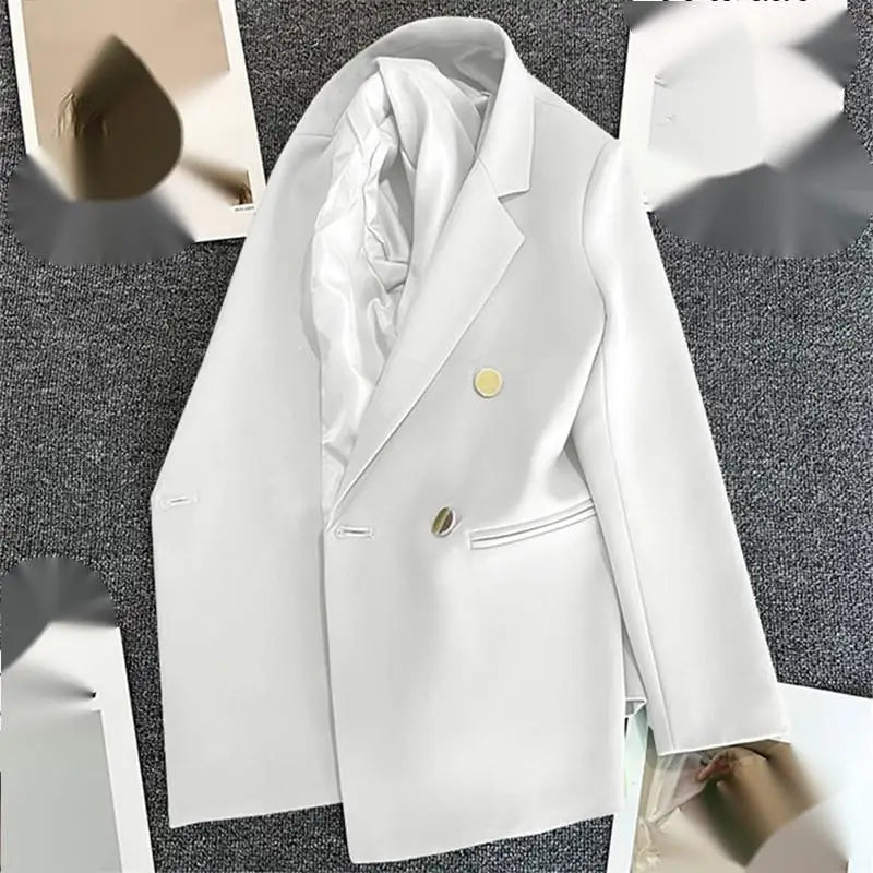 Berg-Feldt | Moderner Damen Blazer Neu