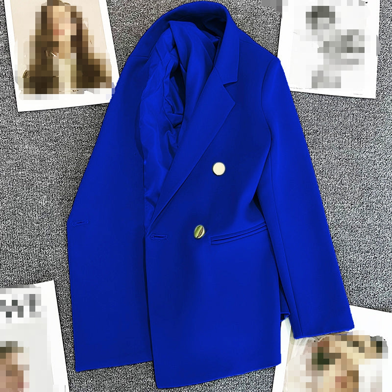 Berg-Feldt | Moderner Damen Blazer Neu