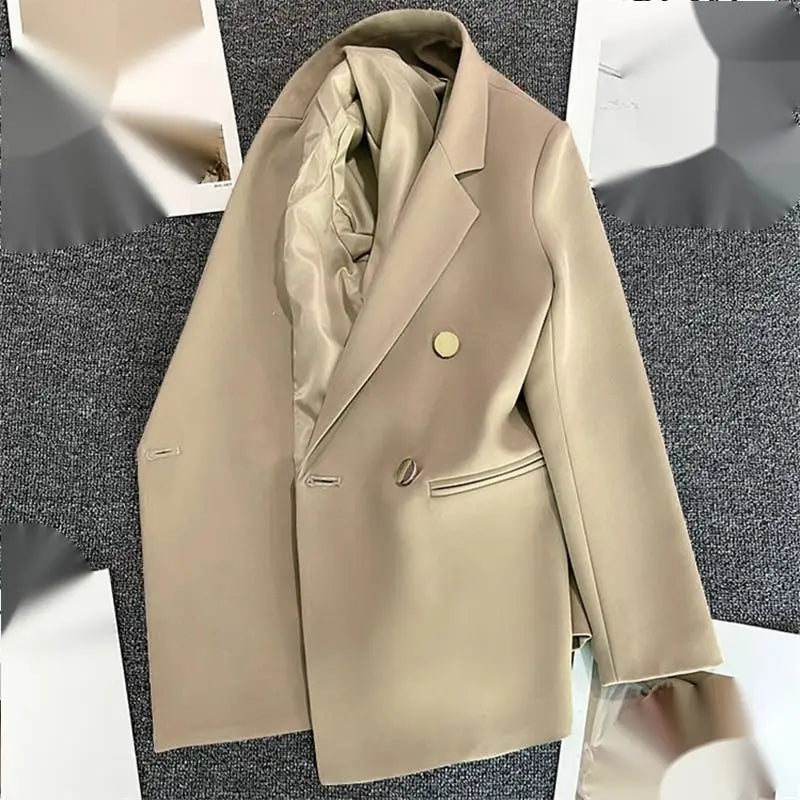 Berg-Feldt | Moderner Damen Blazer Neu