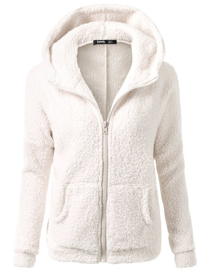 Berg-Feldt | Gilet polaire doux Agréablement chaud & polyvalent