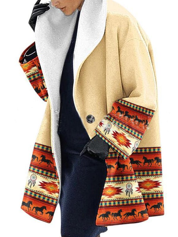 Berg-Feldt | Maßgeschneiderte und Elegante Strickjacke