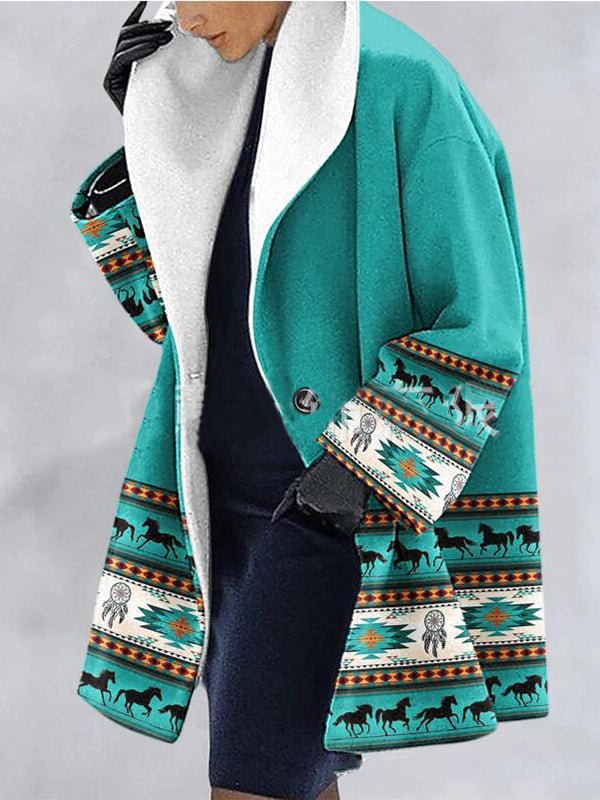 Berg-Feldt | Maßgeschneiderte und Elegante Strickjacke