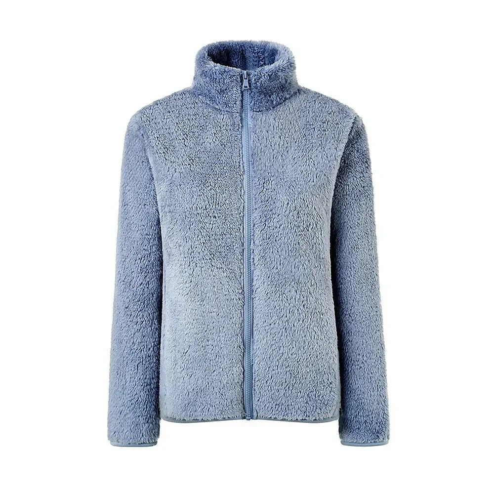 Berg-Feldt | Veste chaude pour femme - Livia