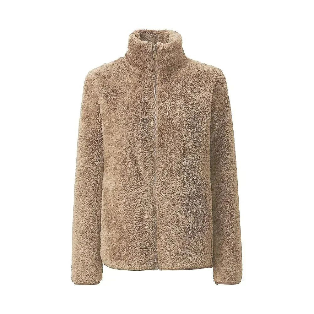 Berg-Feldt | Veste chaude pour femme - Livia
