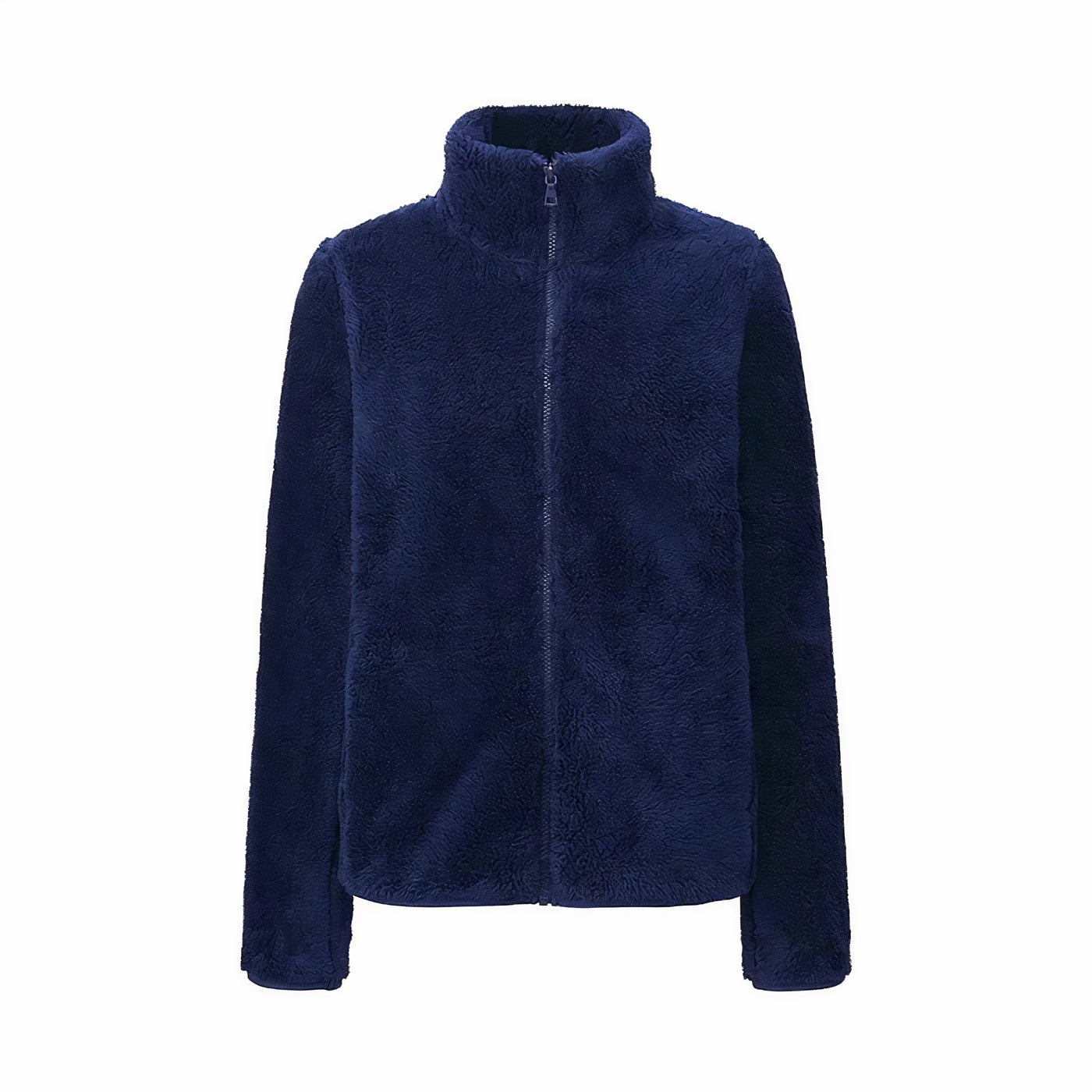Berg-Feldt | Veste chaude pour femme - Livia