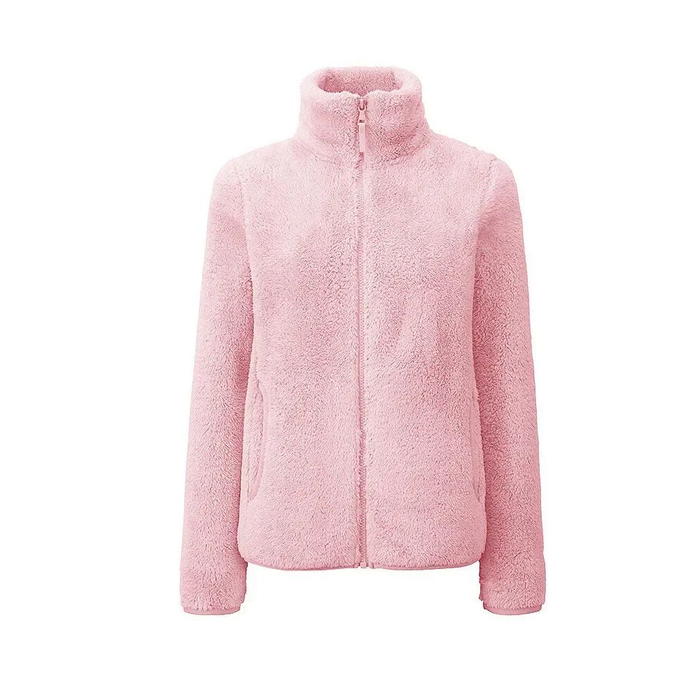 Berg-Feldt | Veste chaude pour femme - Livia