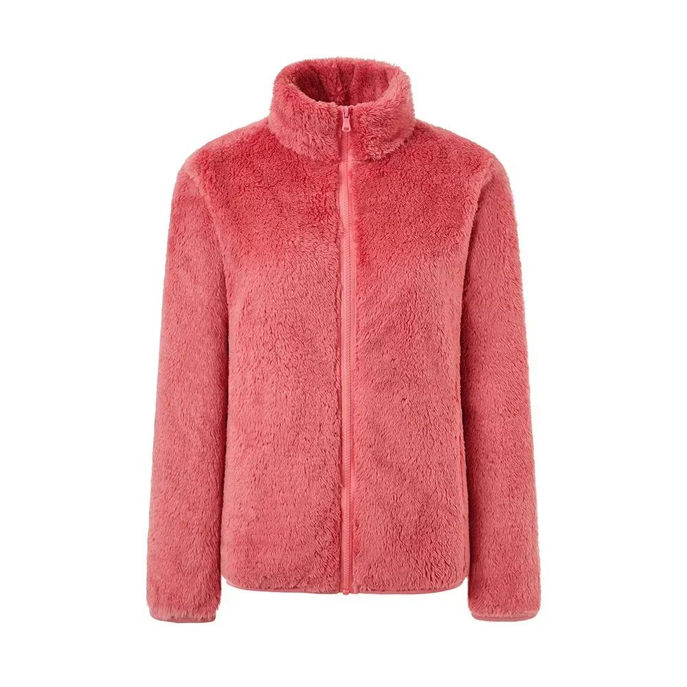 Berg-Feldt | Veste chaude pour femme - Livia