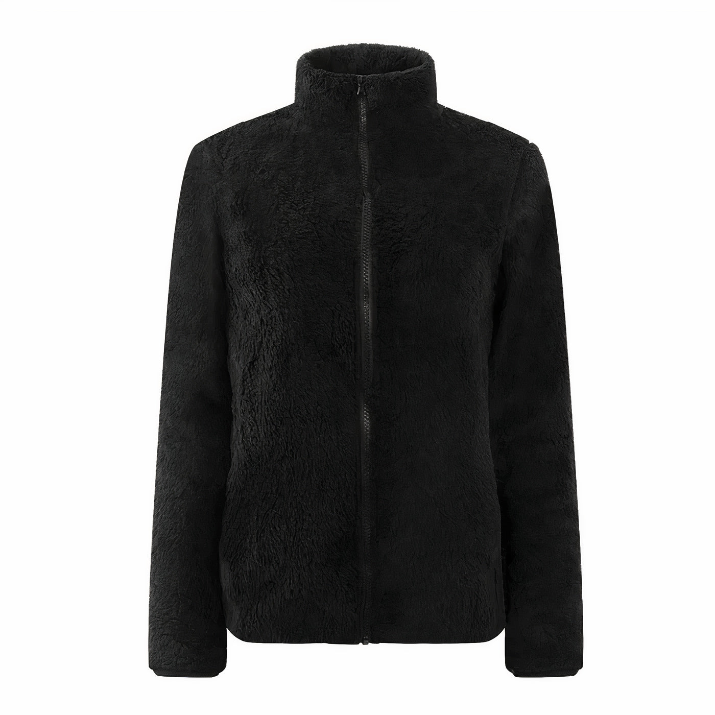 Berg-Feldt | Veste chaude pour femme - Livia