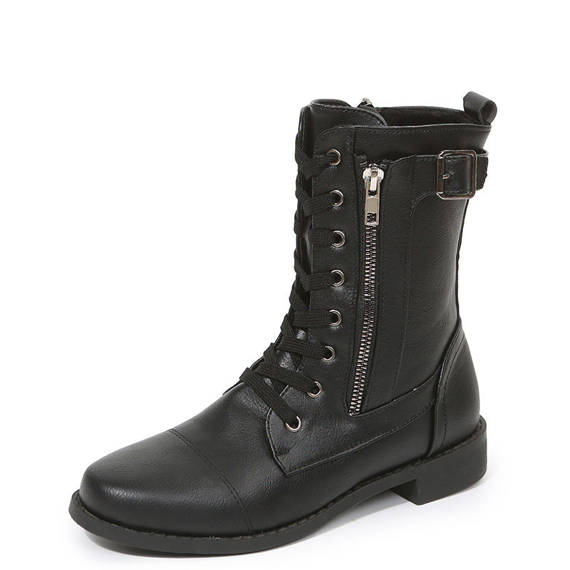 Bottes d'hiver Fabienne®